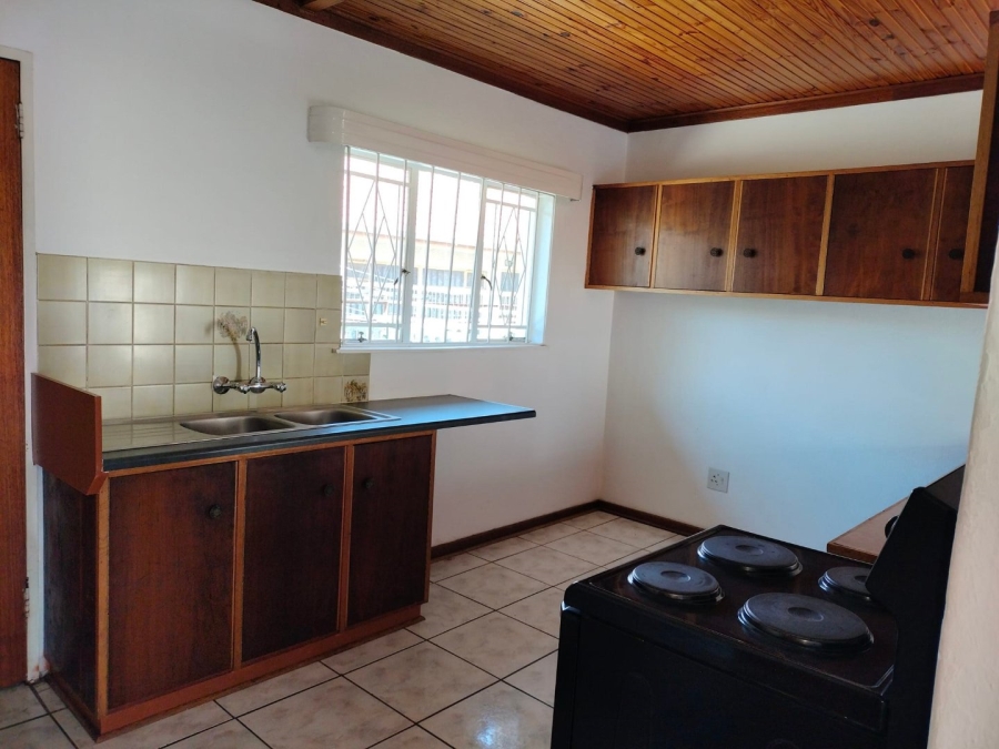 To Let 2 Bedroom Property for Rent in Uitsig Free State